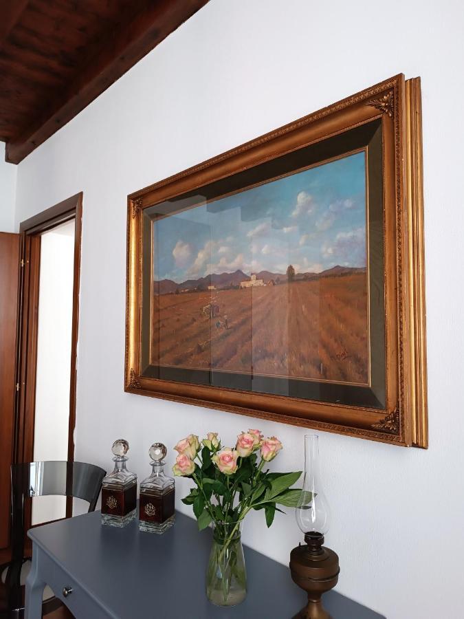 Apartamento Casa Di Alice Como Exterior foto